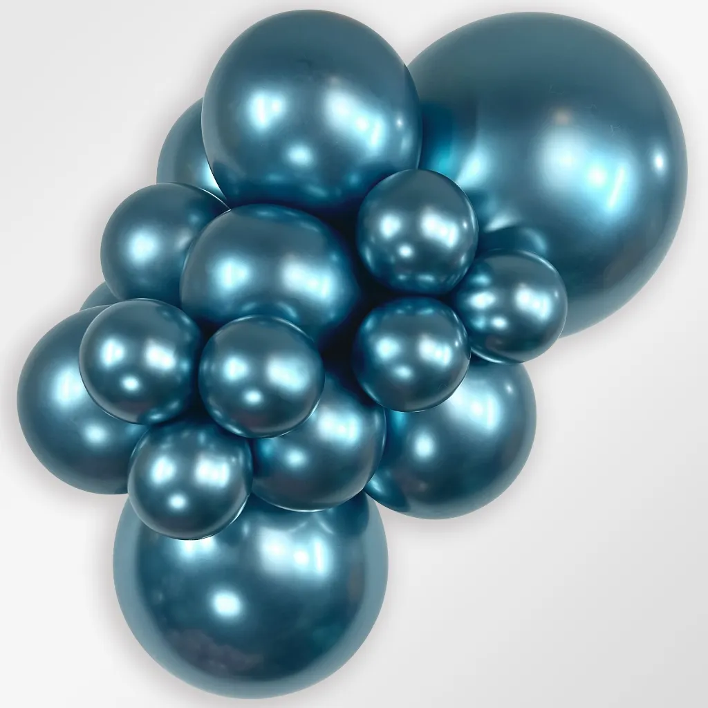 ReflexBlue_Latex_Clusters.webp