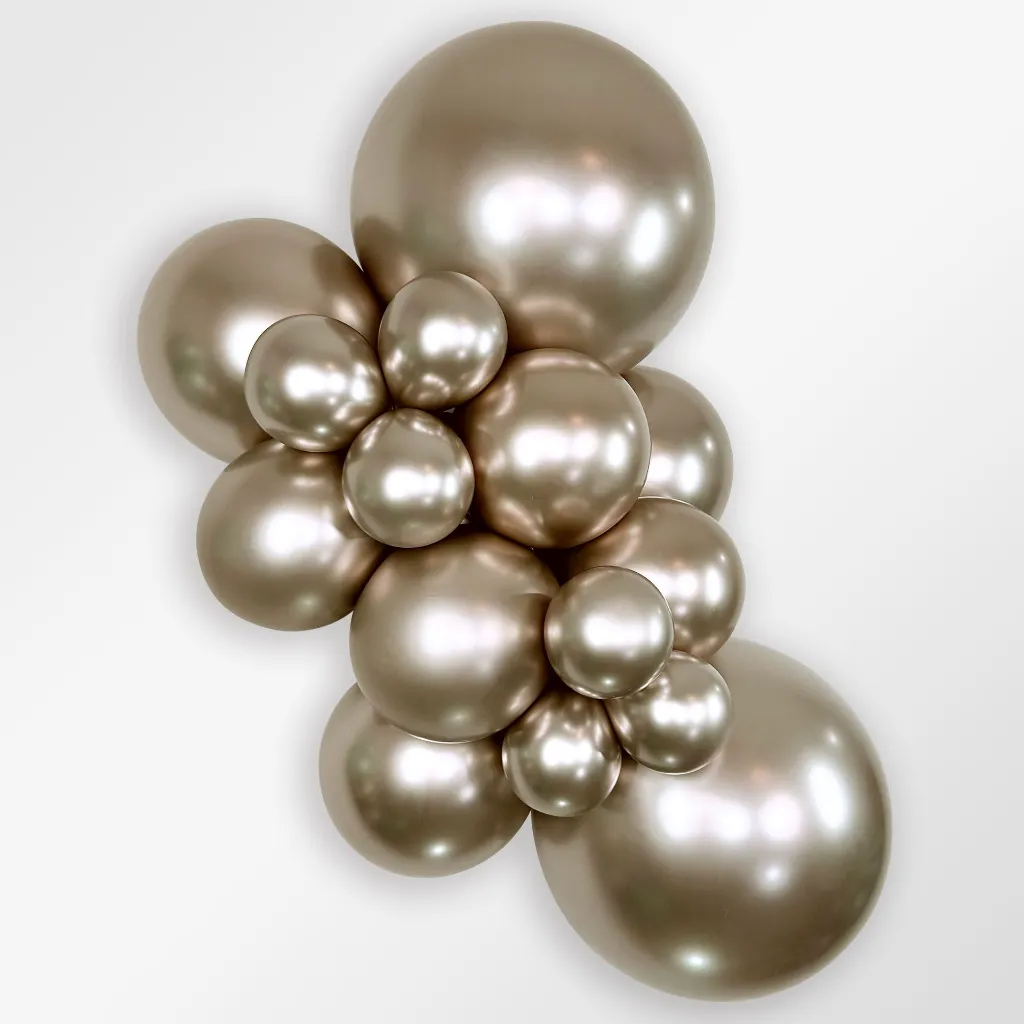 ReflexChampagne_Latex_Clusters.webp