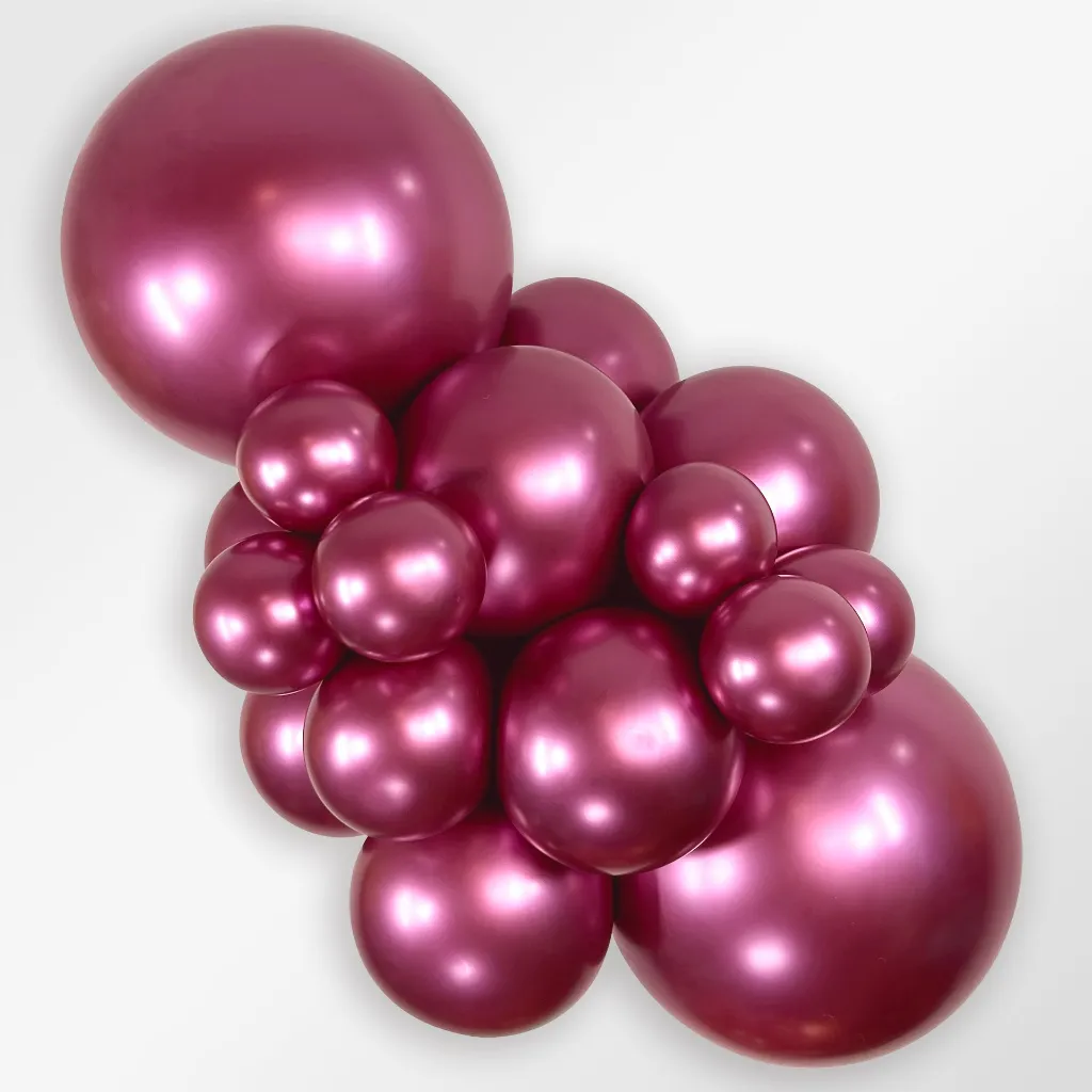 ReflexFuchsia_Latex_Clusters.webp