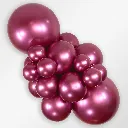 ReflexFuchsia_Latex_Clusters.webp