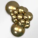 ReflexGold_Latex_Clusters.webp