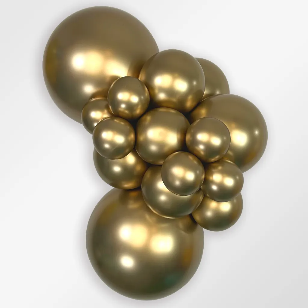ReflexGold_Latex_Clusters.webp