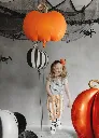 fb306.webp