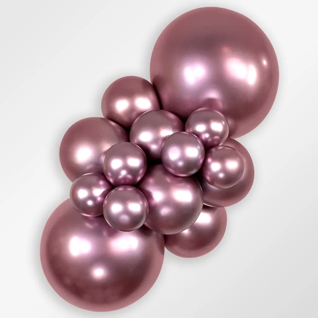 ReflexPink_Latex_Clusters.webp