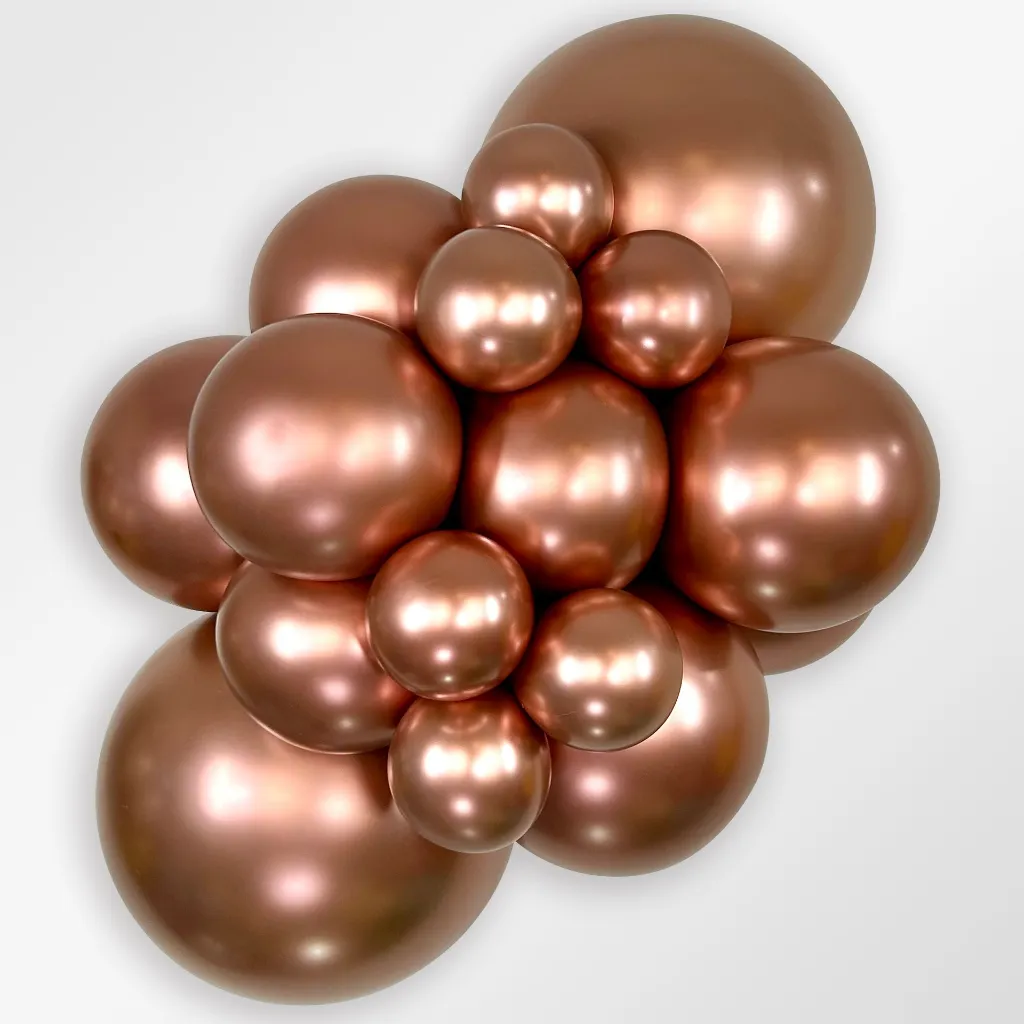 ReflexRoseGold_Latex_Clusters.webp