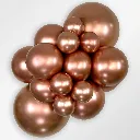 ReflexRoseGold_Latex_Clusters.webp