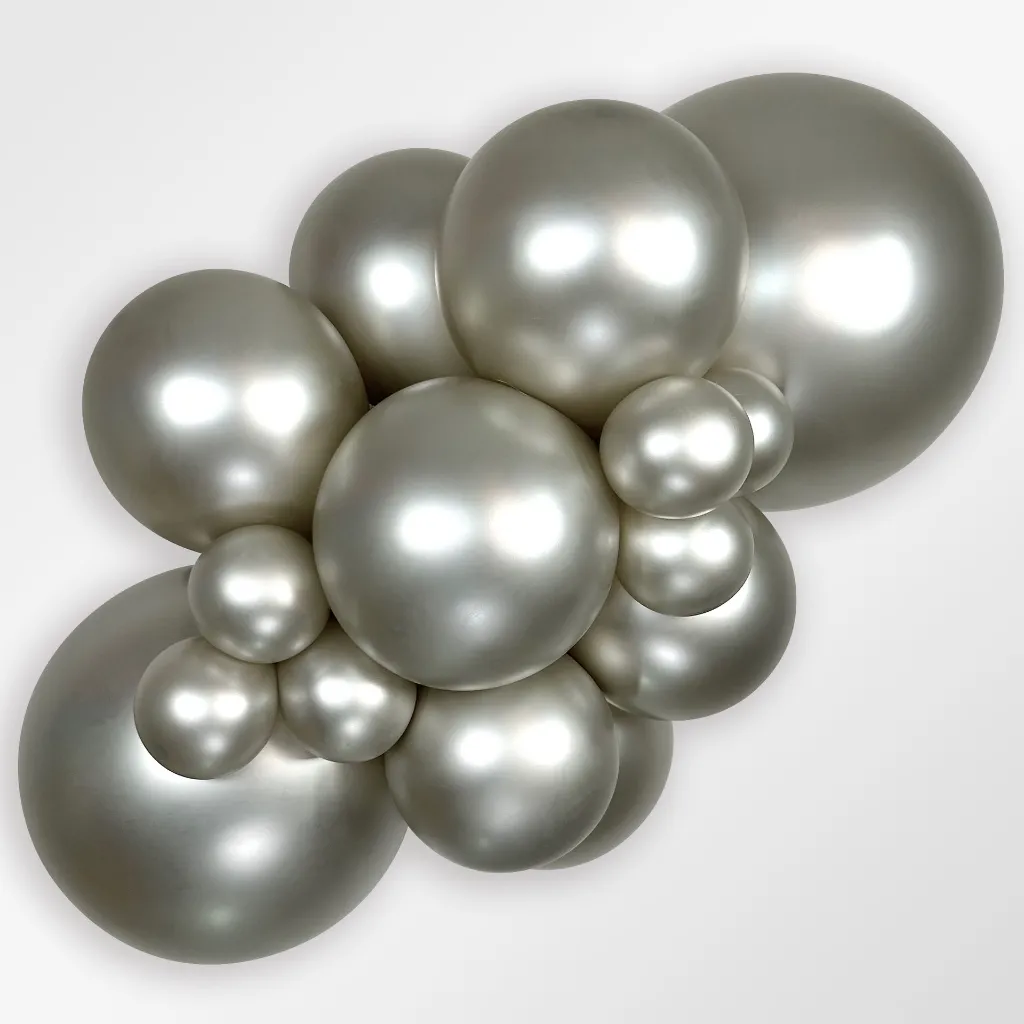 ReflexSilver_Latex_Clusters.webp