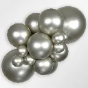 ReflexSilver_Latex_Clusters.webp