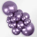 ReflexViolet_Latex_Clusters.webp