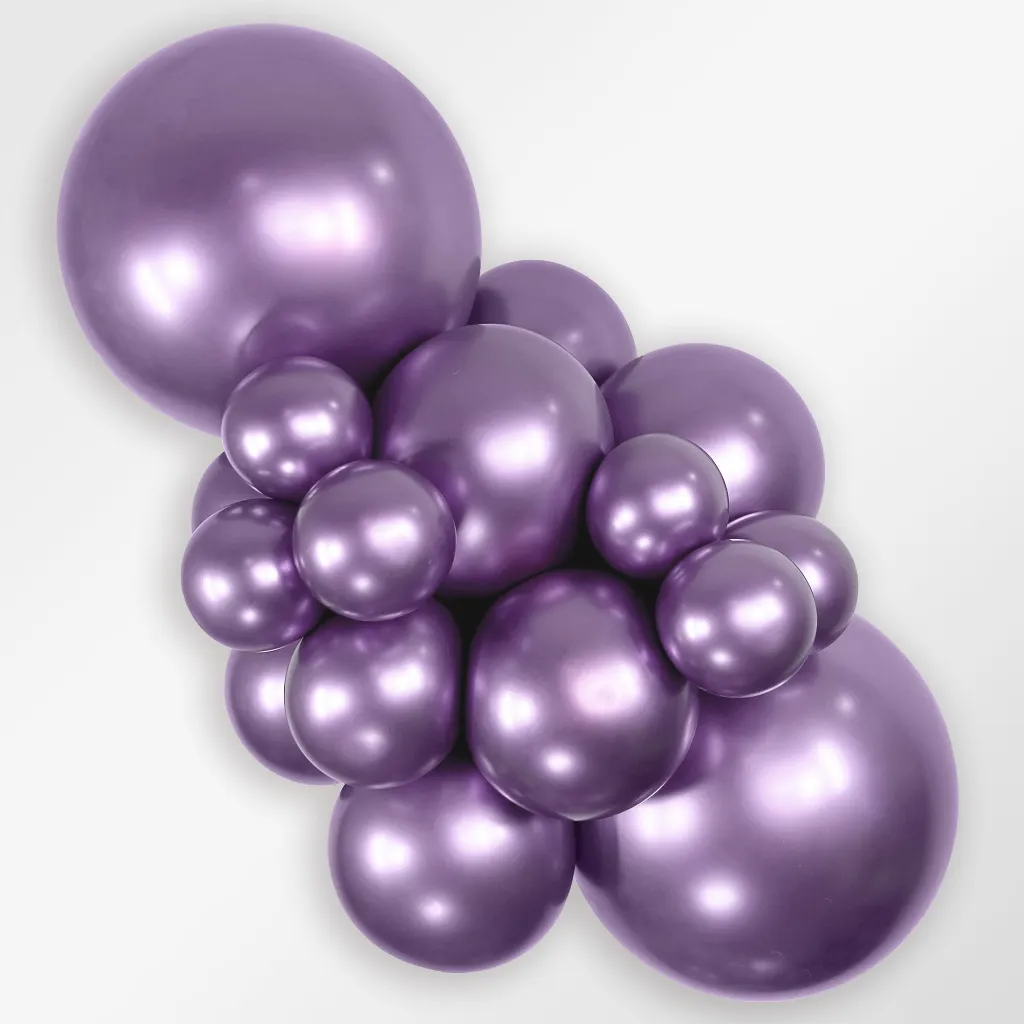 ReflexViolet_Latex_Clusters.webp