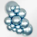 SilkArcticBlue_Latex_Clusters.webp