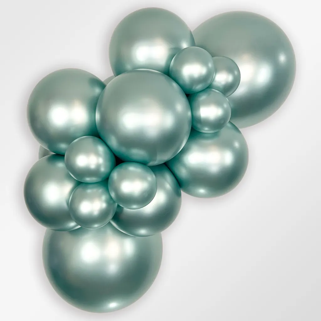 SilkCoolMint_Latex_Clusters.webp