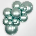 SilkCoolMint_Latex_Clusters.webp