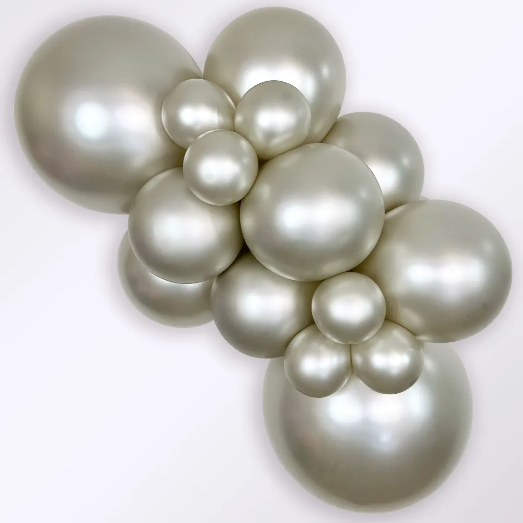 SilkCreamPearl_Latex_Clusters.webp