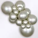 SilkCreamPearl_Latex_Clusters.webp