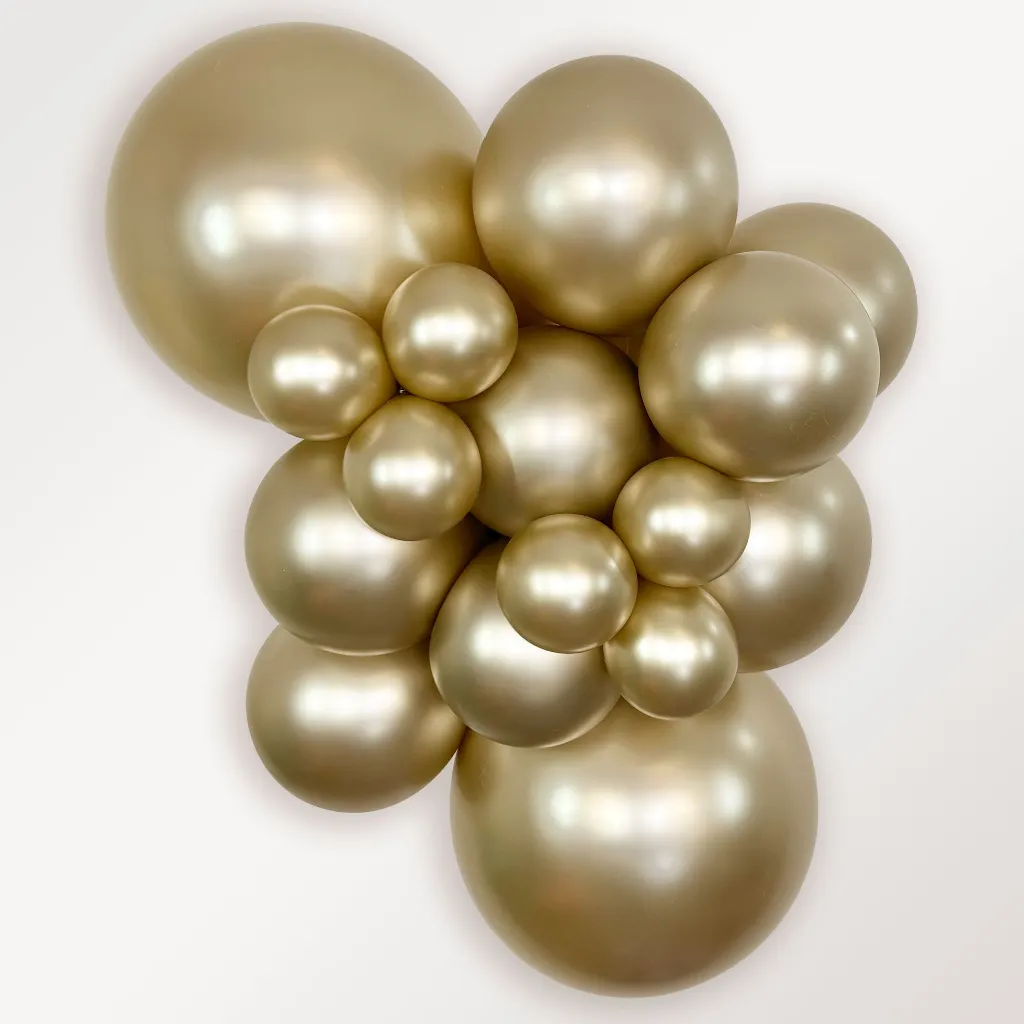 SilkGoldDust_Latex_Clusters.webp