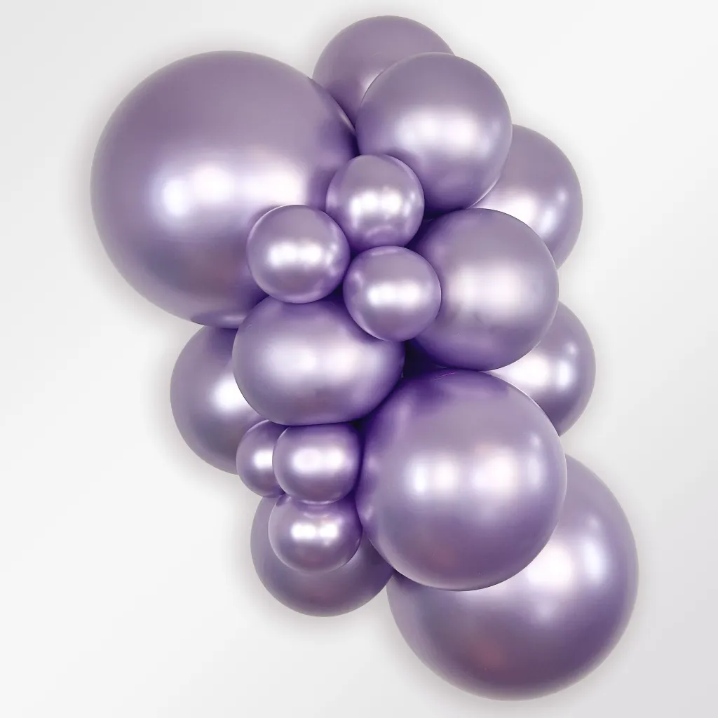 SilkLightAmethyst_Latex_Clusters.webp