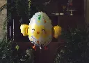 FB198.webp
