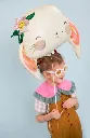 fb123.webp