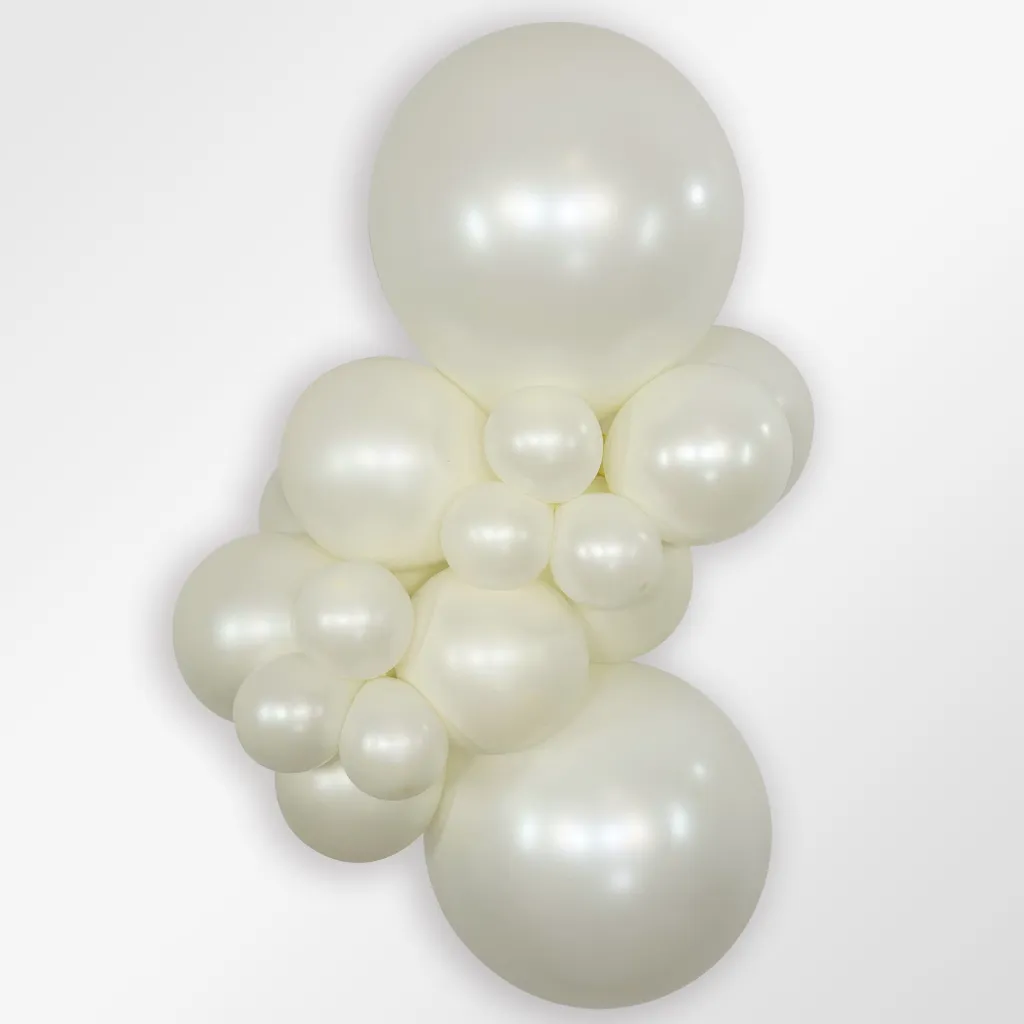 SilkOysterWhite_Latex_Cluster.webp