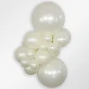 SilkOysterWhite_Latex_Cluster.webp