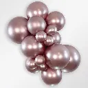 SilkPinkBlossom_Latex_Clusters.webp