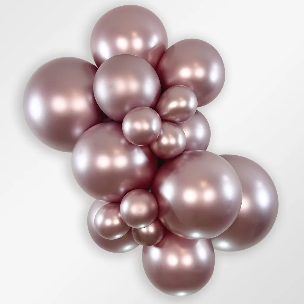 SilkPinkBlossom_Latex_Clusters.webp