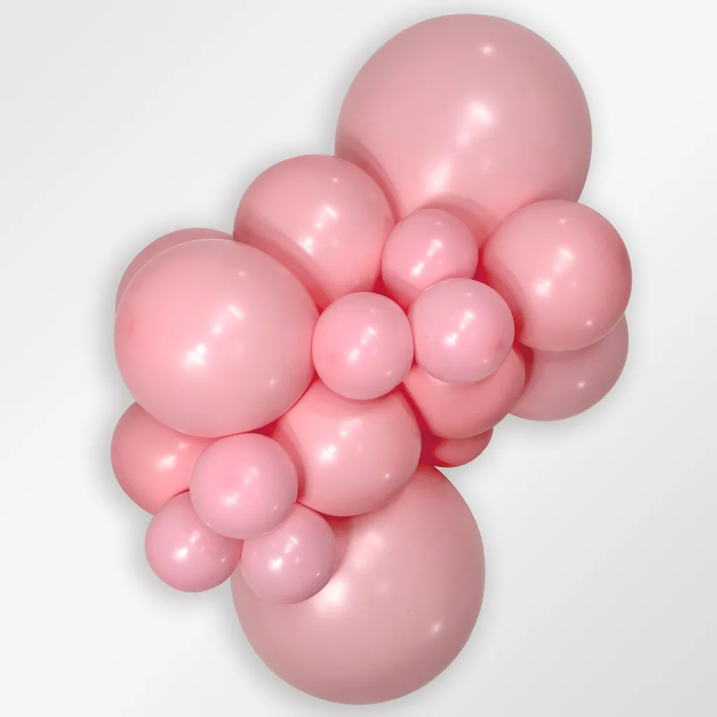 FashionBubbleGum_Latex_Clusters.webp