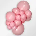 FashionBubbleGum_Latex_Clusters.webp