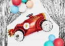 fb90.webp