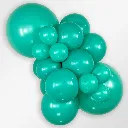 FashionRobinsEggBlue_Latex_Clusters.webp