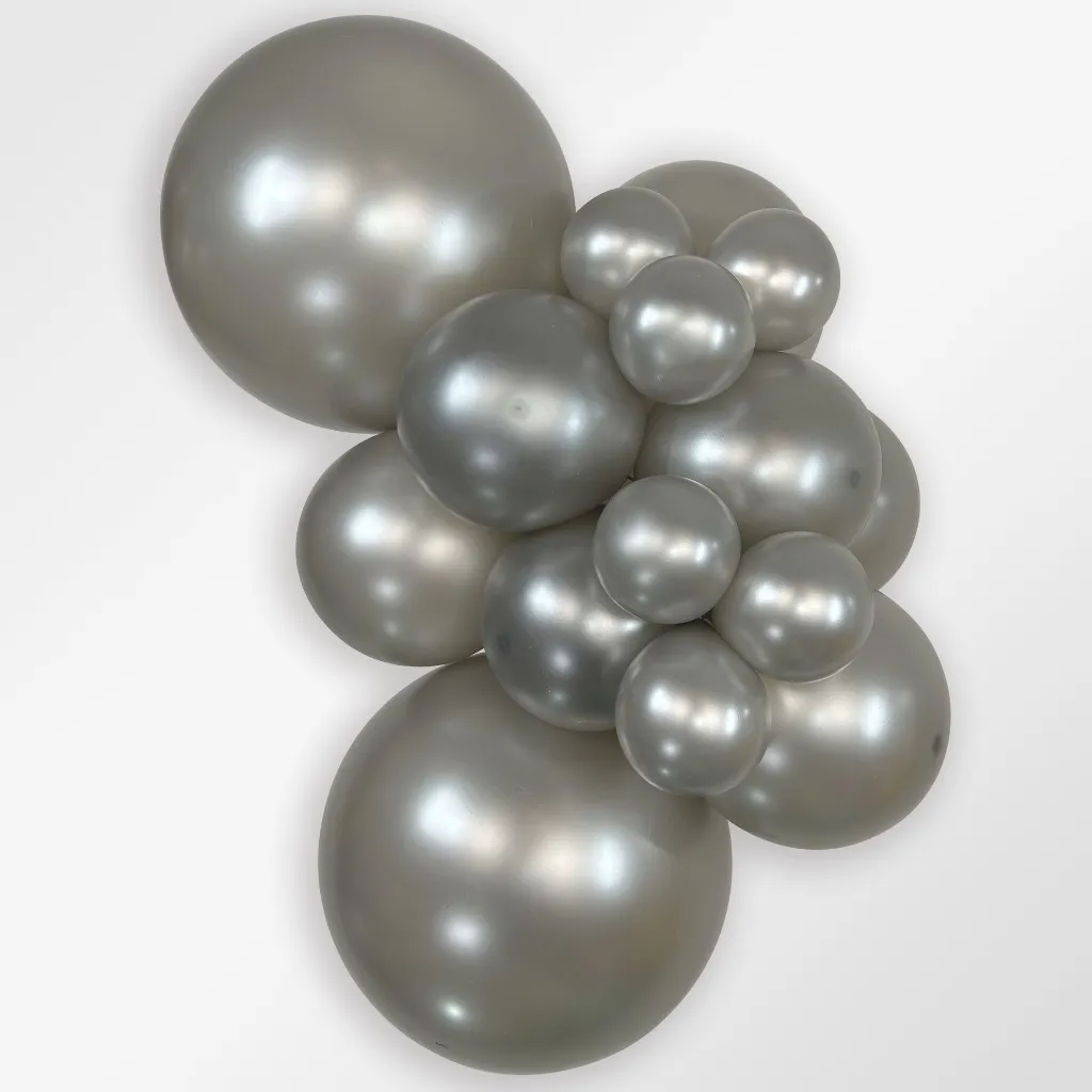 MetallicSilver_Latex_Clusters.webp