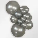 MetallicSilver_Latex_Clusters.webp