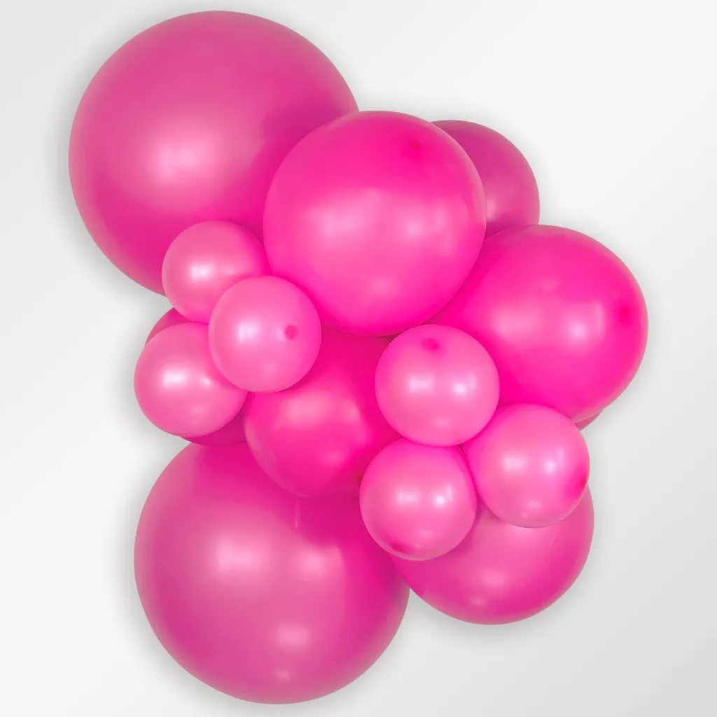 NeonMagenta_Latex_Clusters.webp