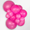 NeonMagenta_Latex_Clusters.webp