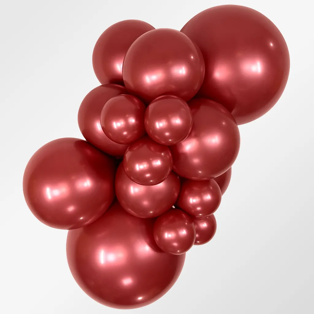 ReflexCrystalRed_Latex_Clusters.webp