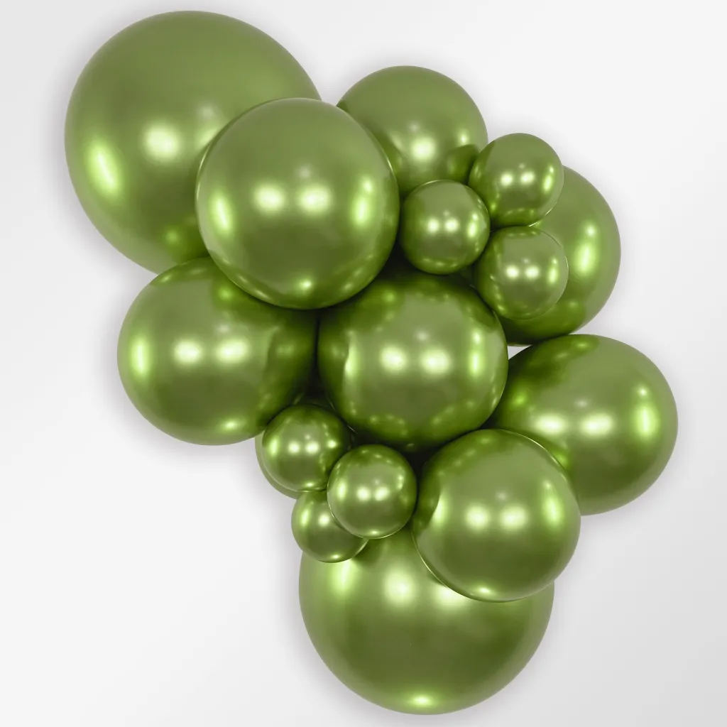 ReflexKeyLime_Latex_Clusters.webp