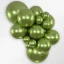 ReflexKeyLime_Latex_Clusters.webp