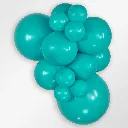 DeluxeTurquoise_Latex_Clusters.webp