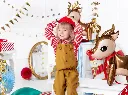 fb85.webp