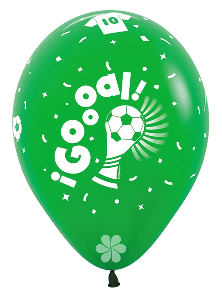 SempertexEurope-Goal-ShamrockGreen-029-12inch-20020859-LatexBalloon.webp