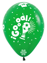 SempertexEurope-Goal-ShamrockGreen-029-12inch-20020859-LatexBalloon.webp