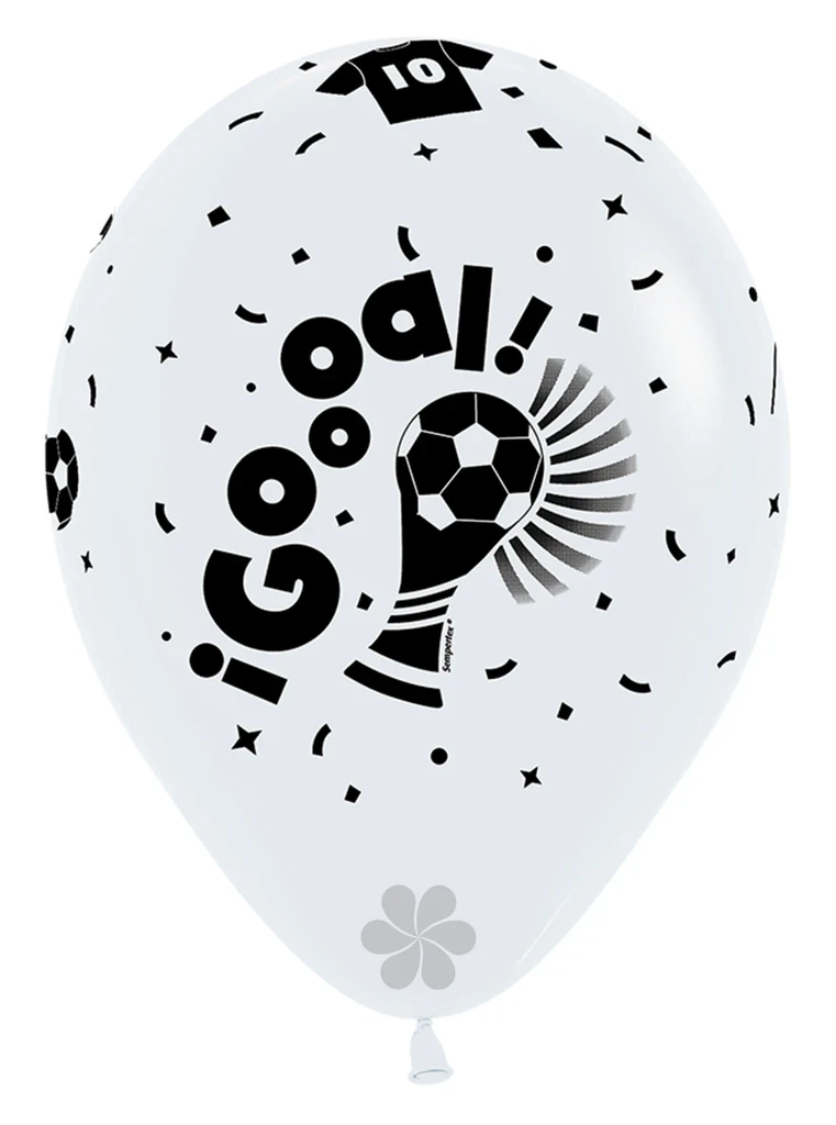 SempertexEurope-Goal-White-005-12inch-20020859-LatexBalloon.webp