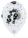 SempertexEurope-Goal-White-005-12inch-20020859-LatexBalloon.webp