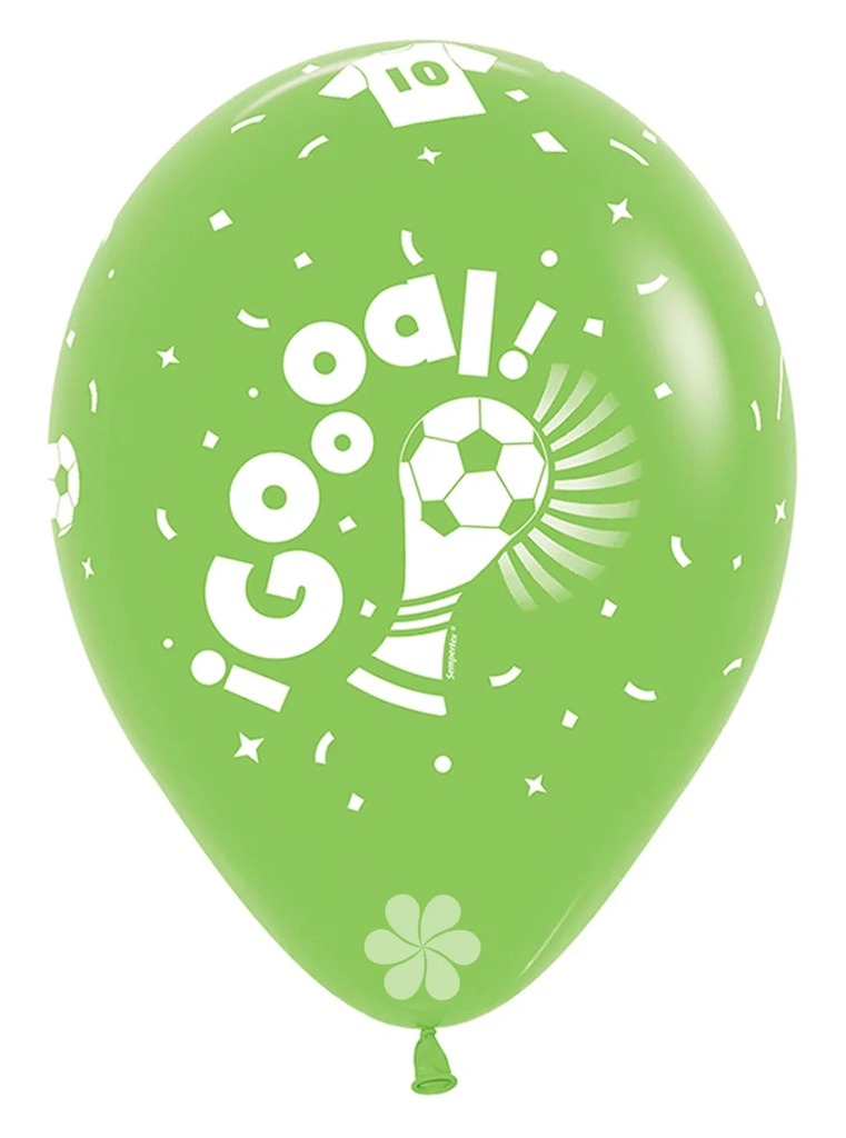 SempertexEurope-Goal-LimeGreen-031-12inch-20020859-LatexBalloon.webp