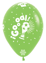 SempertexEurope-Goal-LimeGreen-031-12inch-20020859-LatexBalloon.webp