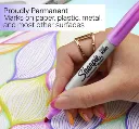 Glampop3.webp