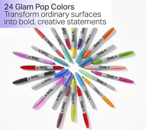 Glampop2.webp