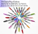 Glampop2.webp