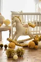 fb283.webp